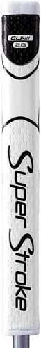 Miniatura 7 de SuperStroke Zenergy Claw Golf Putter Grip
