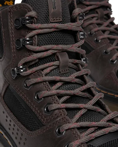 Miniatura 7 de Dr. Martens Bota Rilla unisex para adultos
