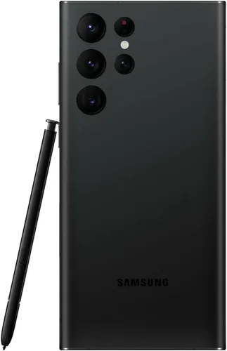 Miniatura 4 de Samsung Galaxy S22 Ultra 5G (128GB, 8GB) 6.8" AMOLED 2X, cámara 108MP, Global Volte