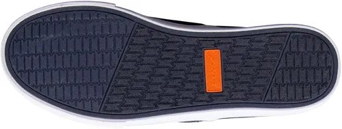 Miniatura 5 de Lugz Clipper - Tenis para hombre