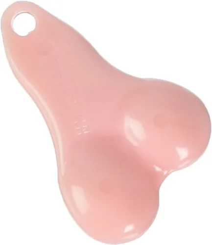 Miniatura 2 de RPM Peligros sucios, rosa