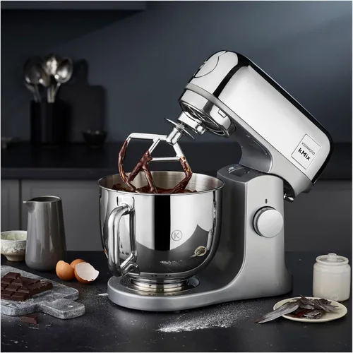 Miniatura 2 de Kenwood Modelo KMX760CH Cocina Robot