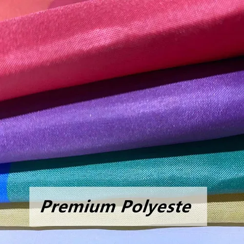 Miniatura 4 de Nacilerto Bandera de Israel de 2 x 3 pies, colores vivos, doble costura de poliéster, banderas nacionales israelíes con 2 ojales de latón.