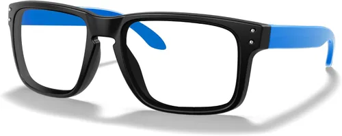 Miniatura 6 de Eye Opening Stuff Brazos de repuesto para lentes de sol compatibles con Oakley Holbrook OO9102/Holbrook XL