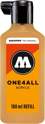 Miniatura 10 de Molotow One4All marcador de pintura acrílica