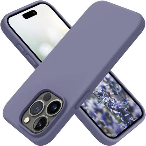 Miniatura 137 de OTOFLY Funda para iPhone 11, funda para teléfono 11, delgada, a prueba de golpes, antihuellas, forro de microfibra antiarañazos, funda protectora