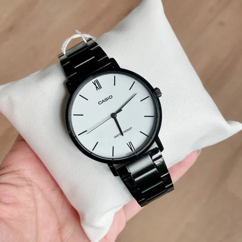 Miniatura 2 de Casio Watch