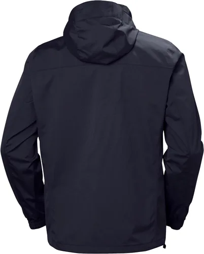 Miniatura 17 de Helly Hansen Dubliner – Saco para hombre