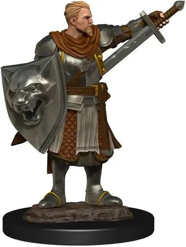Miniatura 2 de WizKids/NECA Accesorios WZK90263