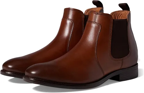 Miniatura 4 de Johnston & Murphy Botas Chelsea Lewis