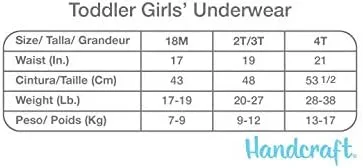 Miniatura 5 de Disney Girls Toddler