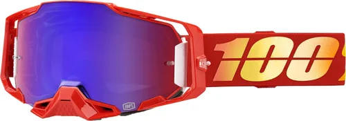 Miniatura 12 de 100% ARMEGA Sport Goggle