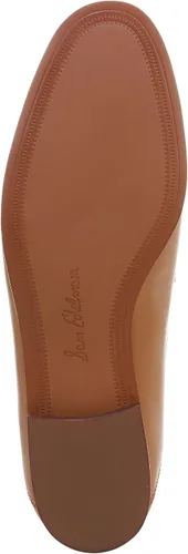Miniatura 4 de Sam Edelman Loraine - Mocasines para mujer