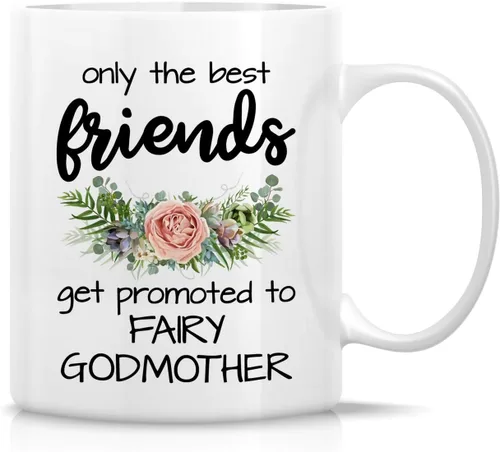 Miniatura 44 de Retreez - Taza divertida con texto en inglés "Mum Well Done I'm Awesome", 325 ml, tazas de café de cerámica, mensaje divertido, sarcástico