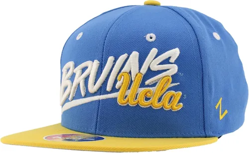 Miniatura 26 de ZHATS NCAA Unisex Kids NCAA Officially Licensed Youth Adjustable Hat Z11 Yonkers