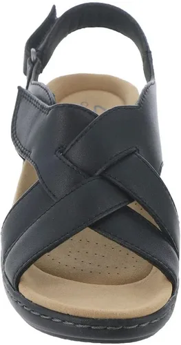 Miniatura 5 de Clarks Sandalia Merliah Echo de tacón para mujer