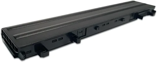 Miniatura 6 de Hubei VV0NF 0M7T5F 0K8HC 1N9C0 7W6K0 F49WX NVWGM CXF66 WGCW6 N5YH9 Reemplazo de batería para portátil Dell Latitude E5540 E5440 0M7T5F F49WX NVWGM