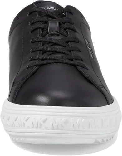Miniatura 6 de Michael Kors Grove con cordones