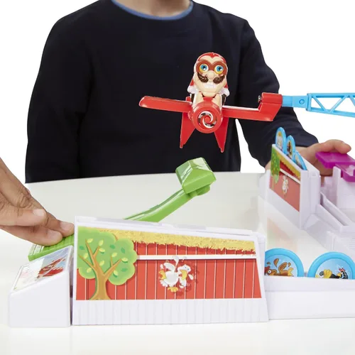 Miniatura 4 de Looping Louie
