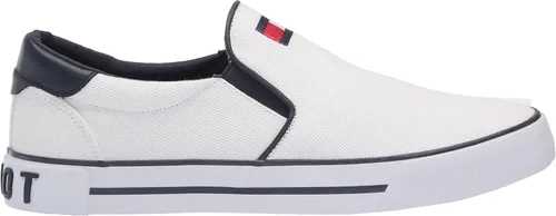 Miniatura 8 de Tommy Hilfiger Men's Roaklyn Sneaker
