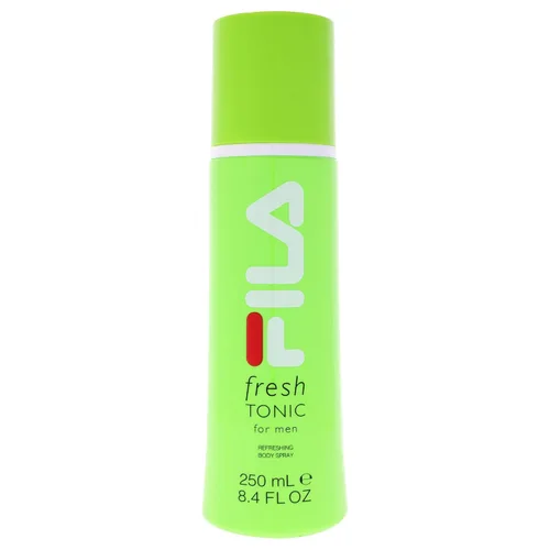 Miniatura 8 de Fila Fresh Green de Fila para hombre - 3.4 oz EDT Spray