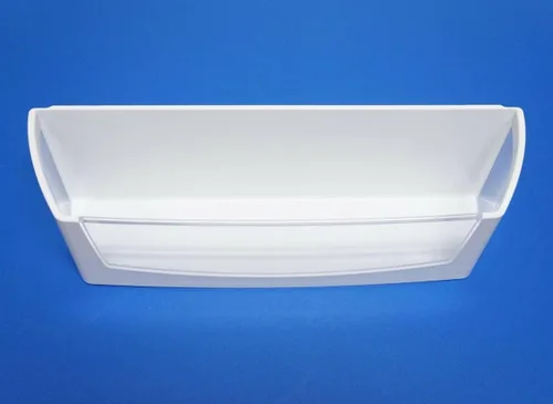 Miniatura 3 de Repuesto de cubo de estante de puerta para Whirlpool WRF555SDFZ02 WRF555SDFZ03 WRF555SDFZ04 WRF555SDFZ05 WRF555SDFZ06 WRF555SDFZ07 WRF555SDFZ08