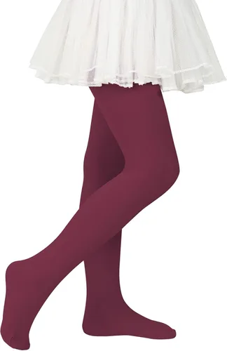 Miniatura 44 de Mallas de ballet para niñas, leggings atléticos, pantalones de Grinch, suaves para bebés y niñas, mallas elásticas para bebés