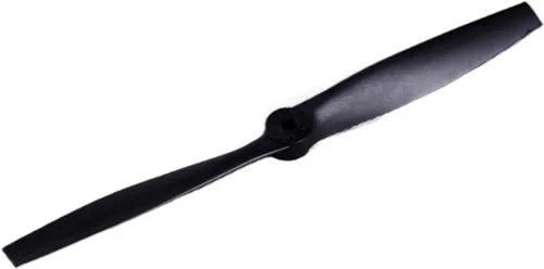 Miniatura 5 de Hélice FMS FMSPROP057 de 2 palas (850mm Ranger)..