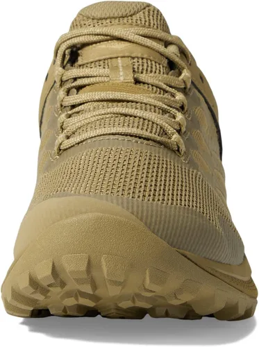 Miniatura 8 de Merrell Nova 3 Tactical para hombre