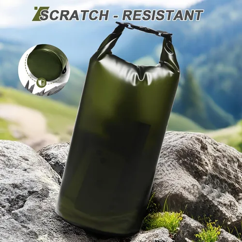 Miniatura 3 de bolsa seca para mujer
