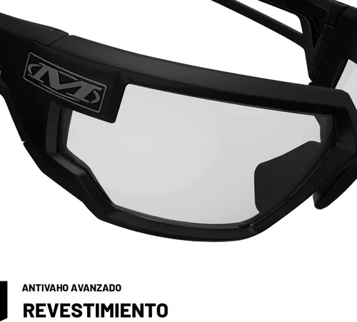 Miniatura 4 de Mechanix