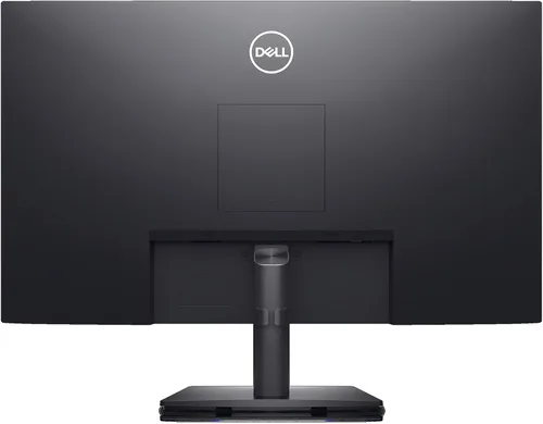Miniatura 5 de Dell Monitor LCD LED Full HD de 23.8 pulgadas E2423H - 16:9