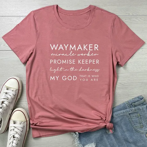 Miniatura 2 de BLACKOO Camisetas gráficas para mujer, lindas camisetas de verano