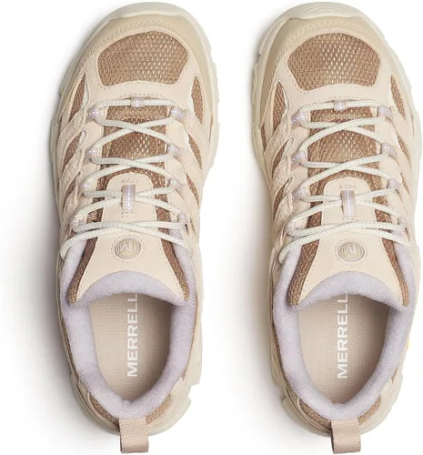 Miniatura 147 de Merrell Zapatos de senderismo impermeables Moab 3 para mujer