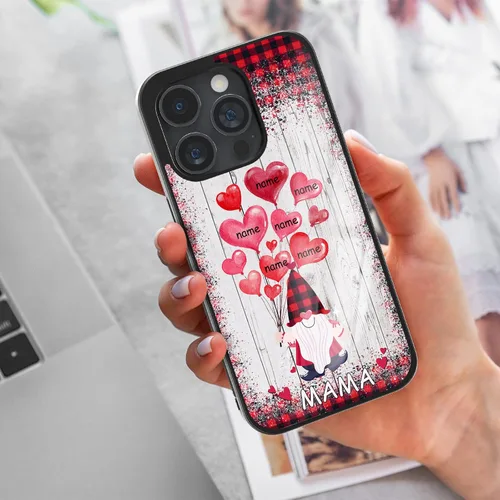 Miniatura 5 de Fundas de teléfono personalizadas con nombre hipster para iPhone 11 12 13 14 15 16 17 Pro Max Plus Mini Xr Xs, para Samsung S20 S21 S22 S23 S24 S25