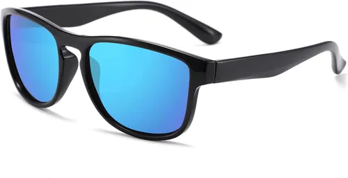Lentes daltónicos al color adecuados para ceguera roja y verde, uso en exteriores e interiores, lentes de daltonismo para hombres