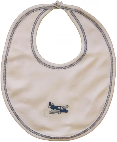 Miniatura 2 de Kissy Kissy Baby Boys Aviators Take Me Home Set
