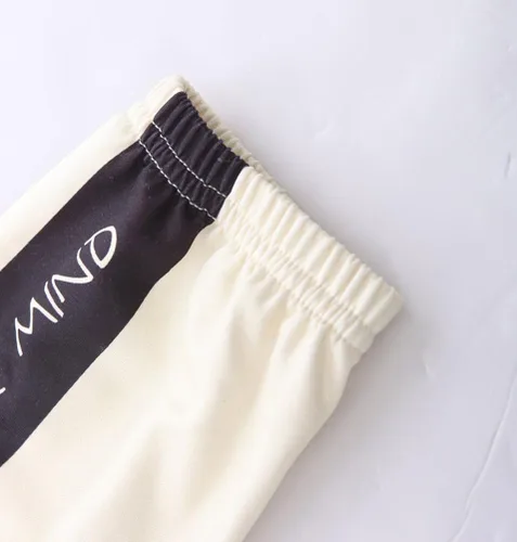 Miniatura 7 de sponeed Conjunto de camiseta de ciclismo para mujer, de manga larga, con protección UV