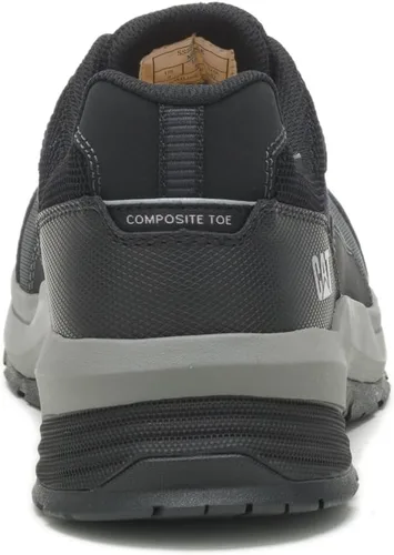 Miniatura 5 de CAT Calzado para hombre Streamline 2.0 Mesh Composite Toe Zapato de trabajo
