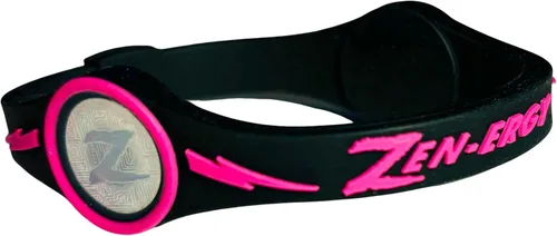 Miniatura 31 de TheAwristocrat Bandas de equilibrio Zen-ERGY_USA Company_Get Zenergized!