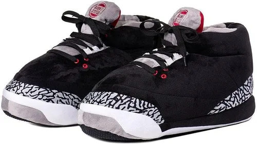 Miniatura 2 de Banned Goods Zapatillas deportivas - Colección CEMENT Unisex Talla única