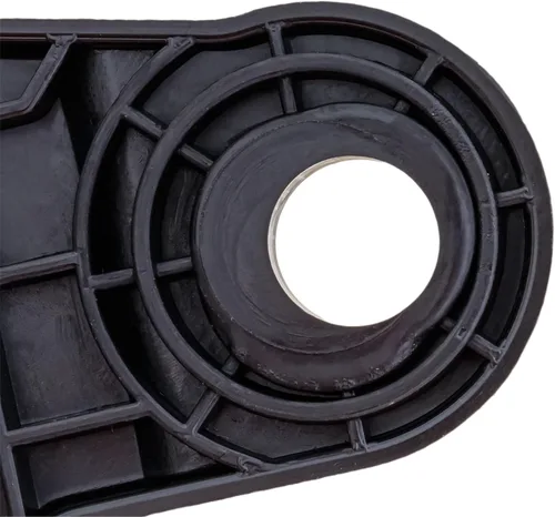 Miniatura 4 de HY2503233 Conjunto de faros delanteros lado del pasajero para Hyundai Elantra RH 2019-2020