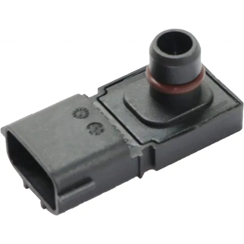 Miniatura 4 de Sensor de presión de combustible para Nissan Cube 2009-2014 On Tank Reemplazo para 1635422818