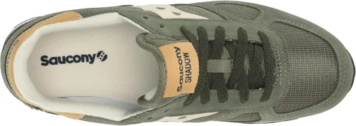 Miniatura 5 de Saucony Zapatillas Shadow Original para hombre