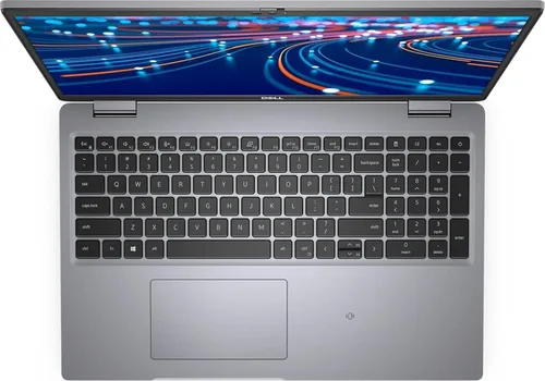 Miniatura 4 de Dell Portátil Latitude 5520 con pantalla FHD de 15,6 pulgadas, Intel Core i5-1145G7, 32 GB de RAM, 512 GB SSD Win 11 Pro