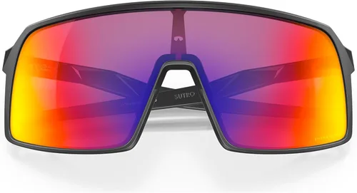 Miniatura 69 de Oakley Men's Oo9406 Sutro