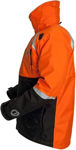 Miniatura 5 de MUSTANG SURVIVAL Catalyst Flotation Coat Parent