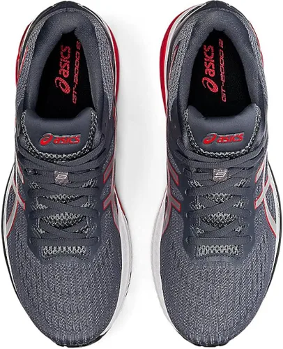 Miniatura 6 de ASICS Gt-2000 9 - Tenis deportivos para hombre