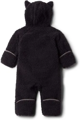 Miniatura 2 de Foxy Baby Sherpa Banderines