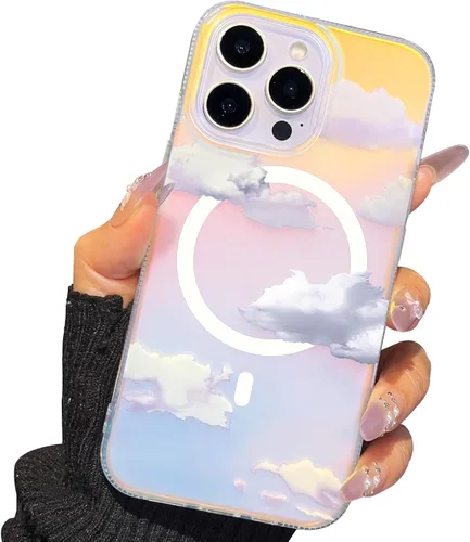 Miniatura 72 de I-MGAE-IN-AR Funda compacta para iPhone 11, diseño de mariposa, marco de protección de lente de cámara con diamante 3D, bonitas fundas protectoras
